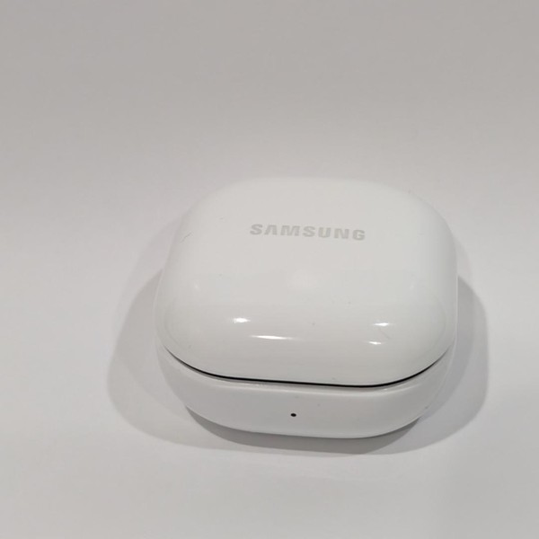 Samsung Galaxy Buds2 Pro - White, SM-R510