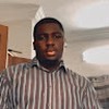 Nana Kofi D.