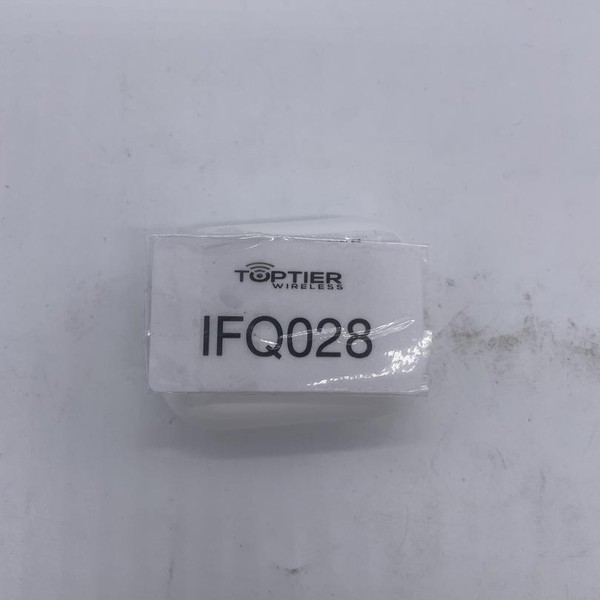 Apple AirPods Pro 3
