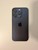 Good Apple iPhone 15 Pro - Unlocked, Blue, 128 GB, A2848