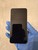 Mint Samsung Galaxy S25 - Spectrum, Mint, 128 GB, 12 GB, SM-S931U