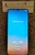 Good Samsung Galaxy S21 5G - Verizon, White, 256 GB, 8 GB, SM-G991U