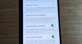 Good
													Apple iPhone 12 - Unlocked, Black, 64 GB, A2172, photo 1 of 13