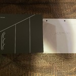 New Galaxy Z Trifold - Unlocked, 512 GB, Crafted Black, 16 GB, SM-F968U1