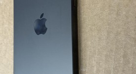 Good
													Apple iPhone 15 Pro Max - T-Mobile, Black, 256 GB, A2849, photo 3 of 5