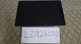 Mint
													Samsung Galaxy Tab S9 Ultra - Wi-Fi, Graphite, 512 GB, 12 GB, SM-X910, photo 3 of 9