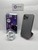 Fair Apple iPhone 13 Pro Max - Unlocked, Graphite, 128 GB, A2484