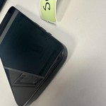 Mint Apple iPhone 15 Plus - Unlocked, 256 GB, Black, A2847