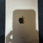 Fair Apple iPad Mini (5th Gen) - Unlocked, 64 GB, Gold