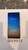 Good Samsung Galaxy S23 Ultra - Unlocked, Red, 256 GB, 8 GB, SM-S918U1