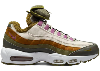 Nike Air Max 95 N7 (2023) for sale