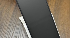 Mint
													Samsung Galaxy Z Flip7 - Verizon, Blue Shadow, 256 GB, 12 GB, SM-F766U, photo 3 of 8