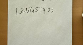 New
													Apple AirPods 4th Gen - Standard, photo 1 of 3