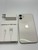 Good Apple iPhone 12 Mini - Unlocked, White, 64 GB, A2176