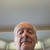 Vendedor: Francis S.