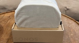 Mint
													Sonos Era 300 - White, photo 2 of 4