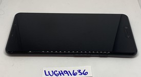 Good
													Google Pixel 3 XL - Unlocked, Black, 64 GB, Google Edition, photo 4 of 7