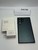 Mint Samsung Galaxy S22 Ultra - Verizon, Green, 128 GB, 8 GB, SM-S908U