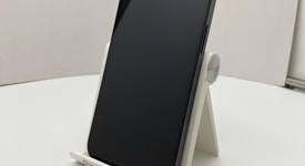 Good
													Apple iPhone 14 - Unlocked, Midnight, 128 GB, A2649, photo 2 of 7