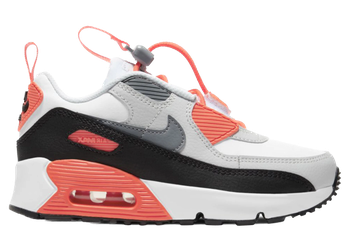 Nike Air Max 90 Toggle Infrared (PS) for sale