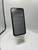 Good Apple iPhone 12 - Unlocked, Green, 64 GB, A2172