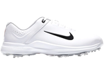  Nike Air Zoom Tiger Woods 20 White Black