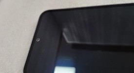 Good
													Samsung Galaxy S23 FE - Verizon, Graphite, 128 GB, 8 GB, SM-S711U, photo 4 of 10