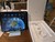 Mint Apple iPad 10th Gen - Wi-Fi, Silver, 256 GB, A2696