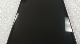 Good
													Apple iPhone 14 - Unlocked, Midnight, 128 GB, A2649, photo 1 of 7