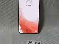 Samsung Galaxy S22 Plus