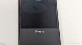 Good
													Apple iPhone 8 - Unlocked, Gray, 64 GB, A1863, photo 3 of 4