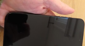 Good
													Apple iPhone 15 - Unlocked, Black, 128 GB, A2846, photo 2 of 4