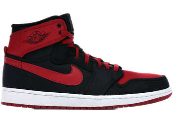 Jordan 1 Retro AJKO Bred (2012) for sale