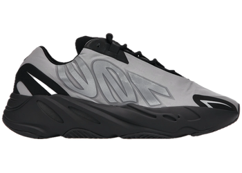 adidas Yeezy Boost 700 MNVN Metallic for sale