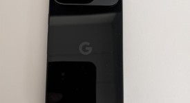 Mint
													Google Pixel 9 - Unlocked, Obsidian, 128 GB, 12 GB, G2YBB, photo 3 of 12