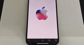 Mint
													Apple iPhone 14 Pro Max - T-Mobile, Purple, 256 GB, A2651, photo 1 of 8