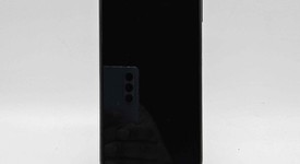 Mint
													Samsung Galaxy A23 5G - Verizon, Black, 64 GB, 4 GB, photo 3 of 7