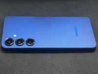 Samsung Galaxy S25 Plus