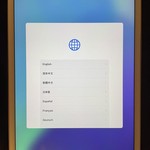 Good Apple iPad Mini (5th Gen) - Wi-Fi, 256 GB, Gold