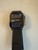 Mint Apple Watch Ultra 2 49mm - Unlocked Non-US, Natural, A2987