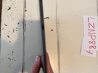 Apple iPad Pro 13" (M4) 2024