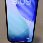 Good Apple iPhone 14 - Unlocked, 128 GB, Midnight, A2649