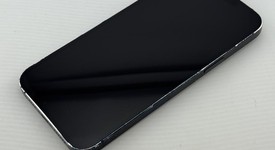 Fair
													Apple iPhone 14 Plus - Unlocked, Midnight, 128 GB, A2632, photo 4 of 10