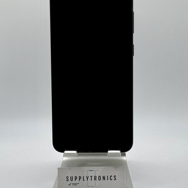 Samsung Galaxy S23 Plus - Unlocked, 256 GB, Black, 8 GB, SM-S916U1