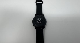 Mint
													Samsung Galaxy Watch 42mm - Black, Bluetooth, photo 2 of 6