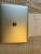 Good MacBook Pro 2020 - 13" - Apple M1, Silver, 256 GB, 8 GB