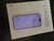 Mint Apple iPhone 17 Pro Max - Unlocked, Cosmic Orange, 2 TB, A3257