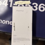 New Google Pixel 7 Pro - Verizon, 256 GB, Hazel, 12 GB, GE2AE