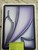 New Apple iPad Air 11" (M2) 2024 - Wi-Fi, Gray, 128 GB, A2902