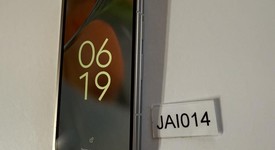 Fair
													Google Pixel 9 Pro Fold - Unlocked, Porcelain, 512 GB, GGH2X, photo 4 of 8